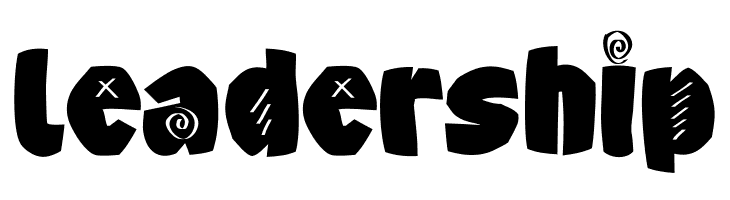 AxeBlack  Free Fonts Download