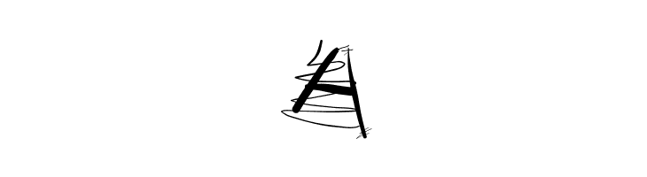 DoodlesWritten  Free Fonts Download