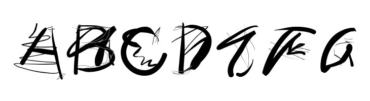 DoodlesWritten  Free Fonts Download
