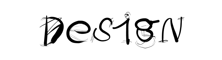 DoodlesWritten  Free Fonts Download