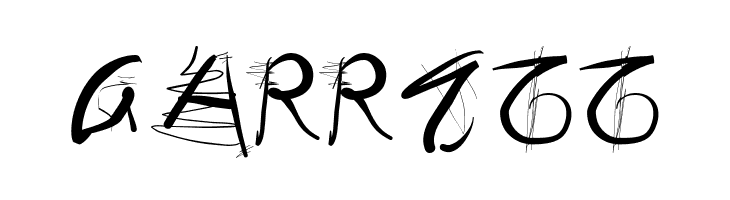 DoodlesWritten  Free Fonts Download