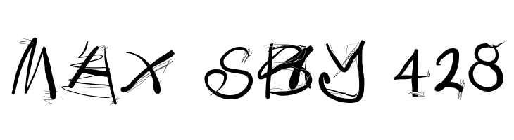 DoodlesWritten  Free Fonts Download