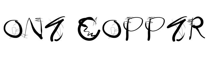 DoodlesWritten  Free Fonts Download