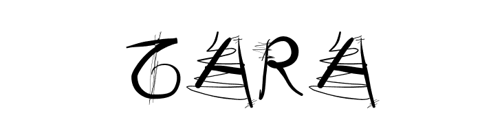 DoodlesWritten  Free Fonts Download