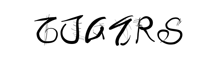 DoodlesWritten  Free Fonts Download