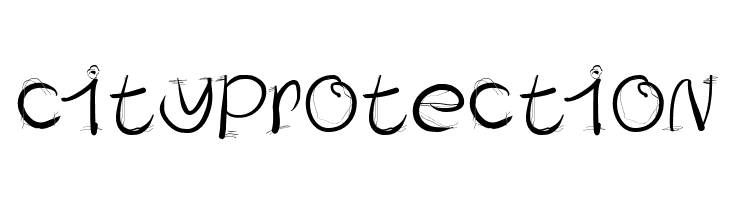 DoodlesWritten  Free Fonts Download