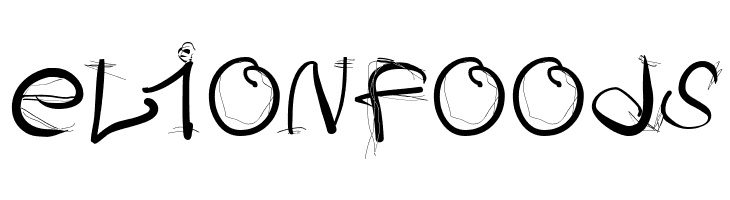 DoodlesWritten  Free Fonts Download