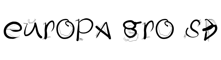 DoodlesWritten  Free Fonts Download