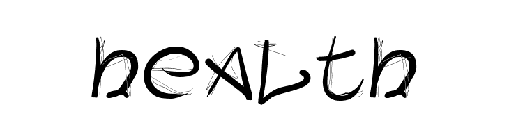 DoodlesWritten  Free Fonts Download