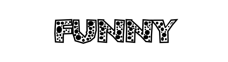 ShlockoBlockoDroppoCaps  Free Fonts Download