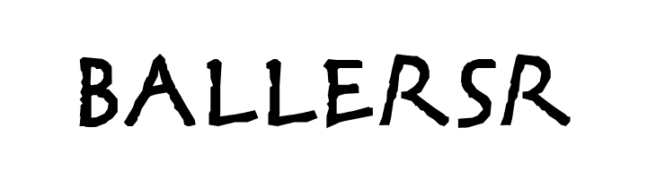 CorrodetClassicaps-Black  Free Fonts Download