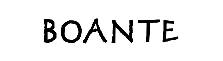 CorrodetClassicaps-Black  Free Fonts Download