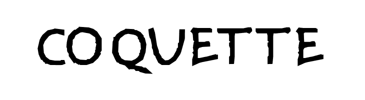 CorrodetClassicaps-Black  Free Fonts Download