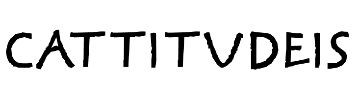 CorrodetClassicaps-Black  Free Fonts Download