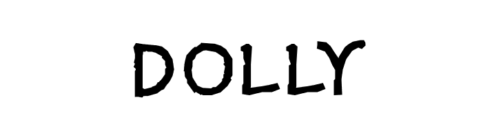 CorrodetClassicaps-Black  Free Fonts Download