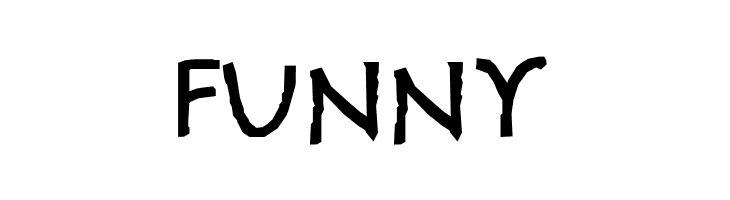 CorrodetClassicaps-Black  Free Fonts Download