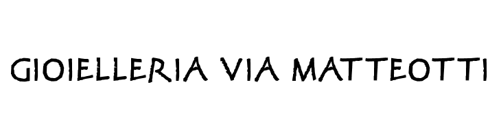 CorrodetClassicaps-Black  Free Fonts Download