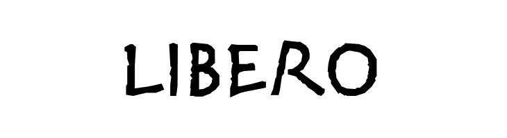 CorrodetClassicaps-Black  Free Fonts Download