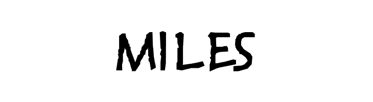 CorrodetClassicaps-Black  Free Fonts Download