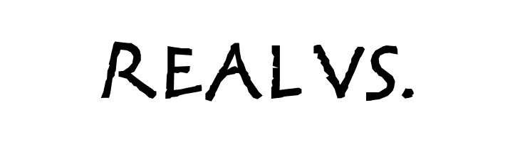 CorrodetClassicaps-Black  Free Fonts Download