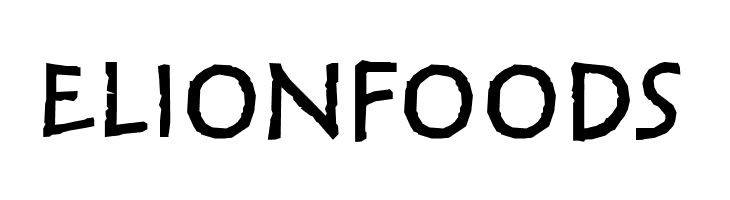 CorrodetClassicaps-Black  Free Fonts Download