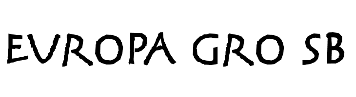 CorrodetClassicaps-Black  Free Fonts Download
