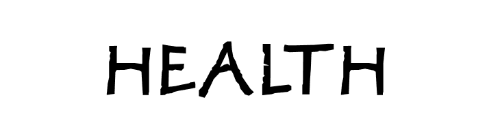 CorrodetClassicaps-Black  Free Fonts Download