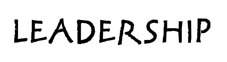 CorrodetClassicaps-Black  Free Fonts Download