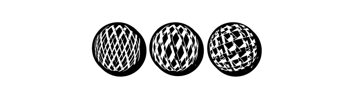 BlueMoonsInverse  Free Fonts Download