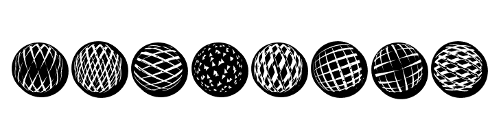 BlueMoonsInverse  Free Fonts Download