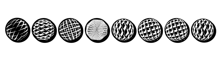 BlueMoonsInverse  Free Fonts Download