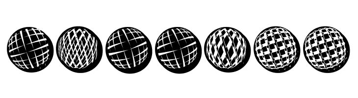 BlueMoonsInverse  Free Fonts Download