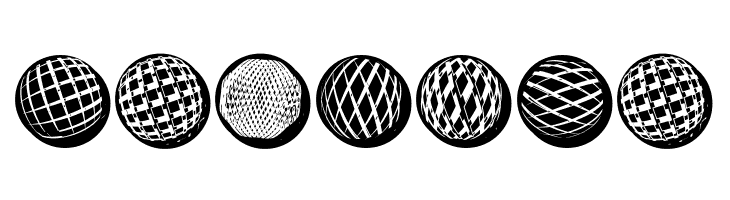 BlueMoonsInverse  Free Fonts Download