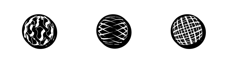 BlueMoonsInverse  Free Fonts Download