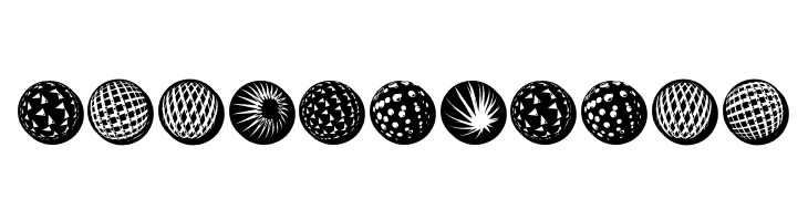 BlueMoonsInverse  Free Fonts Download