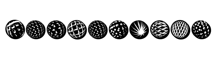 BlueMoonsInverse  Free Fonts Download