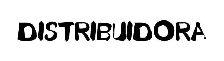 Fusty-Luggs  Free Fonts Download