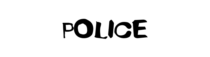 Fusty-Luggs  Free Fonts Download