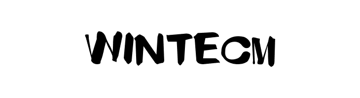 Fusty-Luggs  Free Fonts Download