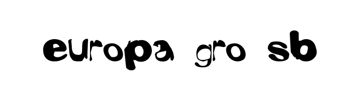 Fusty-Luggs  Free Fonts Download