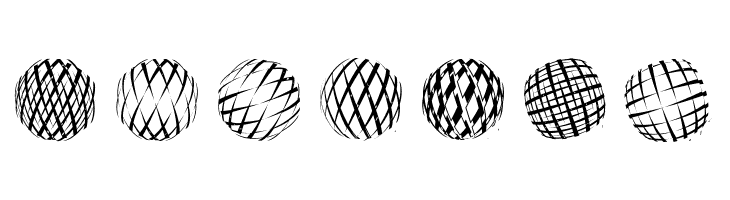 BlueMoonsByDay  Free Fonts Download