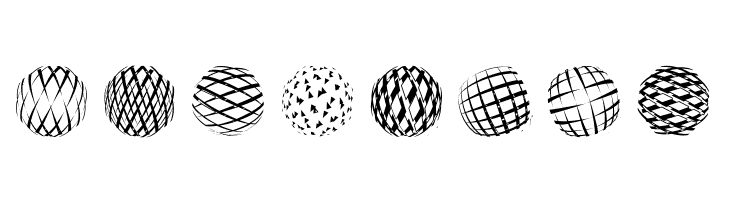 BlueMoonsByDay  Free Fonts Download