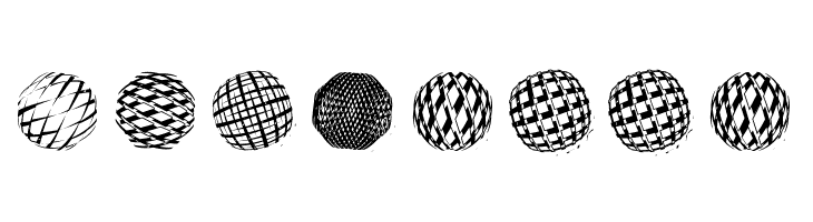 BlueMoonsByDay  Free Fonts Download