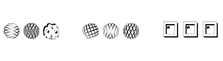 BlueMoonsByDay  Free Fonts Download