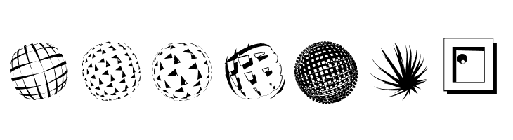 BlueMoonsByDay  Free Fonts Download