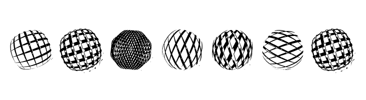 BlueMoonsByDay  Free Fonts Download