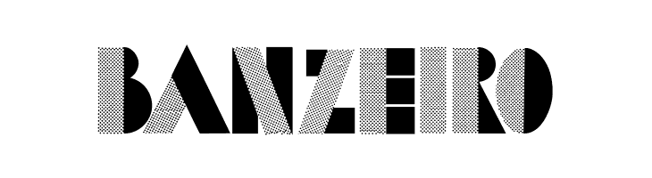 DotCapsMK  Free Fonts Download