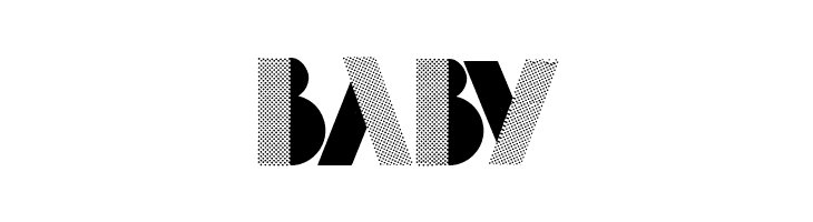 DotCapsMK  Free Fonts Download