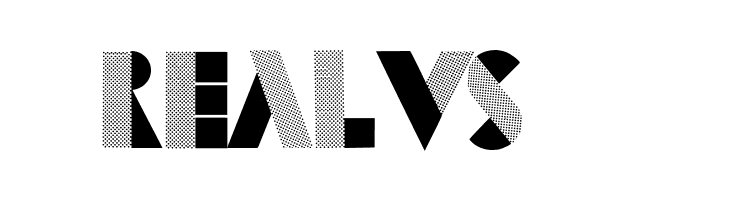 DotCapsMK  Free Fonts Download