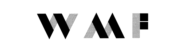 DotCapsMK  Free Fonts Download